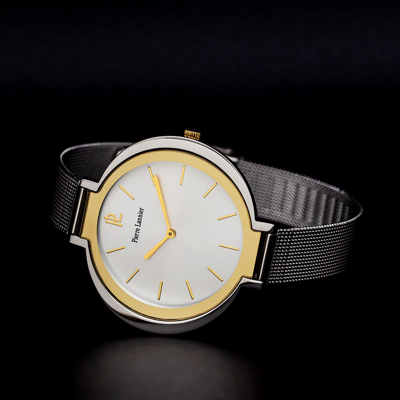 Pierre Lannier 034L648